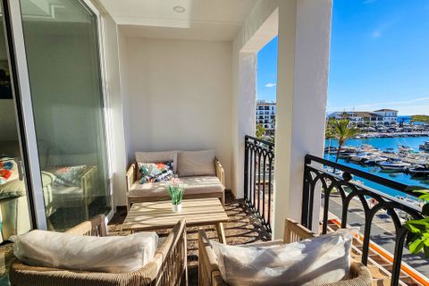 Lejlighed i La Duquesa, Malaga, La Duquesa - € 395.000 | Ref: CDS5256424-FO - foto 4