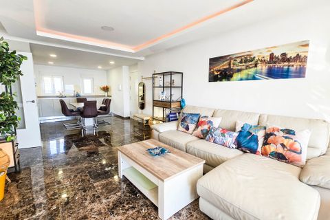 Lejlighed i La Duquesa, Malaga, La Duquesa - € 395.000 | Ref: CDS5256424-FO - foto 5