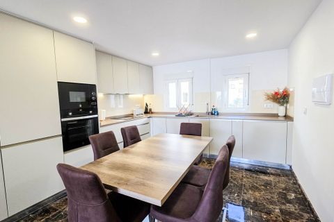 Lejlighed i La Duquesa, Malaga, La Duquesa - € 395.000 | Ref: CDS5256424-FO - foto 8