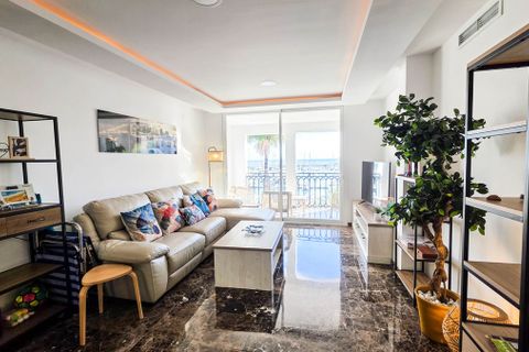 Lejlighed i La Duquesa, Malaga, La Duquesa - € 395.000 | Ref: CDS5256424-FO - foto 7