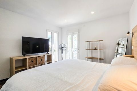 Lejlighed i La Duquesa, Malaga, La Duquesa - € 395.000 | Ref: CDS5256424-FO - foto 10