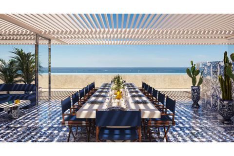 Apartament a Marbella, Malaga, Marbella - € 5.250.000 | Ref: CSK283198 - foto 4