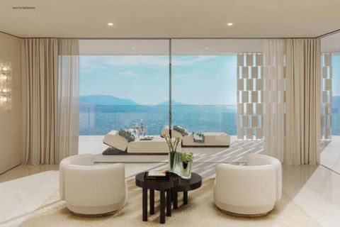 Apartament a Marbella, Malaga, Marbella - € 5.250.000 | Ref: CSK283198 - foto 5
