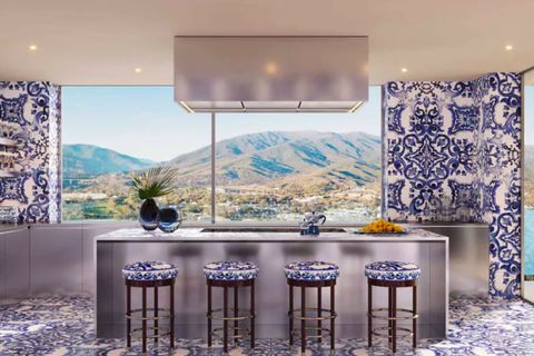 Apartament a Marbella, Malaga, Marbella - € 5.250.000 | Ref: CSK283198 - foto 6