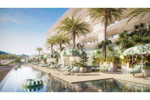 Apartament a Marbella, Malaga, Marbella - € 5.250.000 | Ref: CSK283198 - foto 7