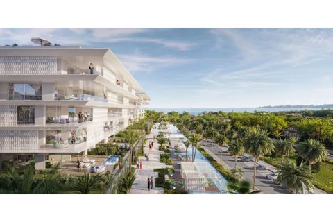 Apartament a Marbella, Malaga, Marbella - € 5.250.000 | Ref: CSK283198 - foto 9