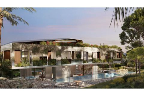 Apartament a Marbella, Malaga, Marbella - € 5.250.000 | Ref: CSK283198 - foto 10