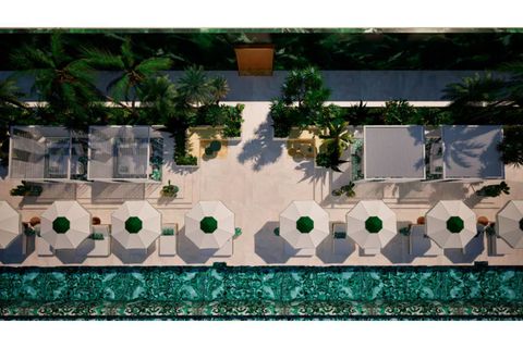 Apartament a Marbella, Malaga, Marbella - € 5.250.000 | Ref: CSK283198 - foto 11