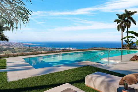 Lejlighed i Casares, Malaga, Casares - € 584.500 | Ref: CSK116215 - foto 5