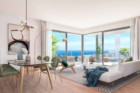 Lejlighed i Casares, Malaga, Casares - € 584.500 | Ref: CSK116215 - foto 7