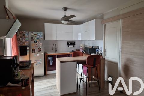 Villa i Rochefort, Charente-Maritime, Rochefort - € 284.000 | Ref: 90180 - foto 4
