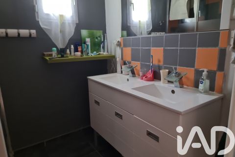 Villa i Rochefort, Charente-Maritime, Rochefort - € 284.000 | Ref: 90180 - foto 8