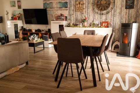 Villa i Rochefort, Charente-Maritime, Rochefort - € 284.000 | Ref: 90180 - foto 6