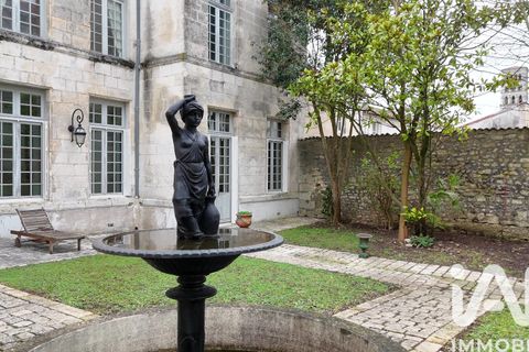 Villa a Angouleme, Charente, Angouleme - € 1.150.000 | Ref: 33293 - foto 4