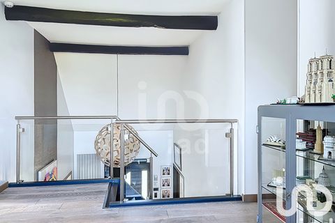 Villa a Chambourcy, Yvelines, Chambourcy - € 1.790.000 | Ref: 98963 - foto 14