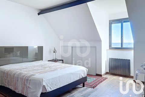 Villa a Chambourcy, Yvelines, Chambourcy - € 1.790.000 | Ref: 98963 - foto 17
