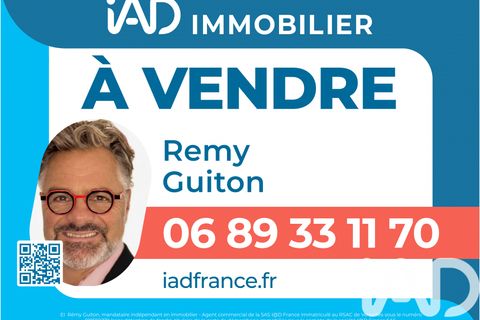 Villa a Chambourcy, Yvelines, Chambourcy - € 1.790.000 | Ref: 98963 - foto 28