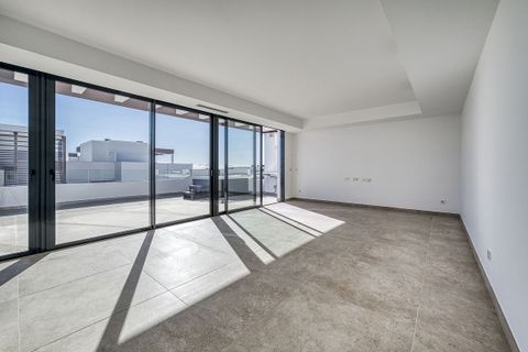 Penthouse i Cancelada, Malaga, Cancelada - € 990.000 | Ref: CDS5237698-FO - foto 5