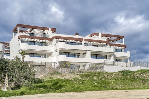 Penthouse i Cancelada, Malaga, Cancelada - € 990.000 | Ref: CDS5237698-FO - foto 2