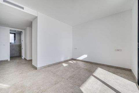 Penthouse i Cancelada, Malaga, Cancelada - € 990.000 | Ref: CDS5237698-FO - foto 9