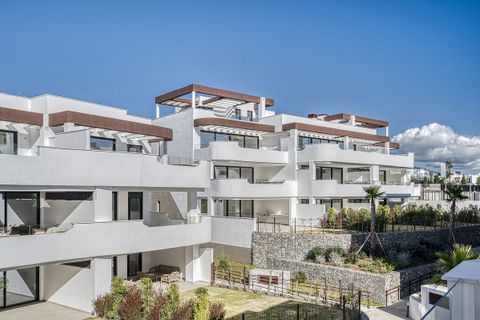 Penthouse i Cancelada, Malaga, Cancelada - € 990.000 | Ref: CDS5237698-FO - foto 1