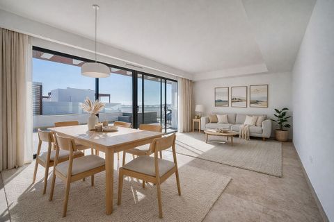 Penthouse i Cancelada, Malaga, Cancelada - € 990.000 | Ref: CDS5237698-FO - foto 7