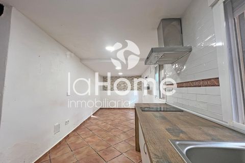Landsbyhus i Paterna, Valencia, Paterna - € 385.000 | Ref: 1965VE - foto 32