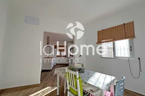 Landsbyhus i Paterna, Valencia, Paterna - € 385.000 | Ref: 1965VE - foto 9