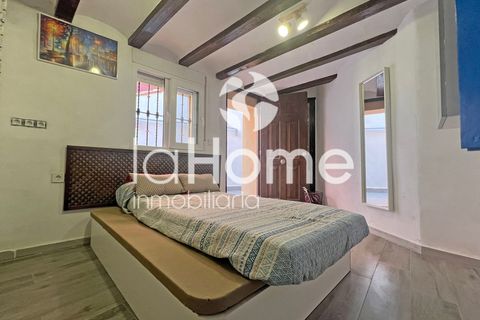 Landsbyhus i Paterna, Valencia, Paterna - € 385.000 | Ref: 1965VE - foto 26