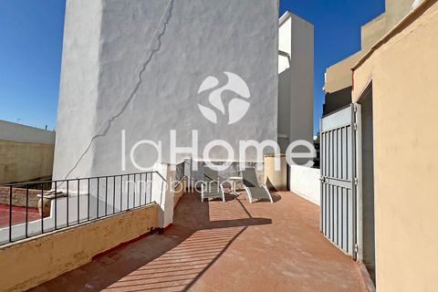 Landsbyhus i Paterna, Valencia, Paterna - € 385.000 | Ref: 1965VE - foto 29