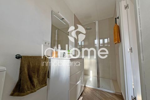 Landsbyhus i Paterna, Valencia, Paterna - € 385.000 | Ref: 1965VE - foto 22