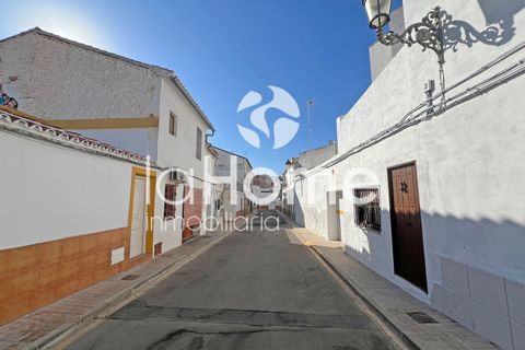 Landsbyhus i Paterna, Valencia, Paterna - € 385.000 | Ref: 1965VE - foto 41