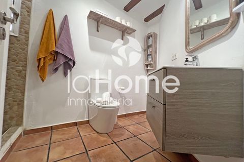Landsbyhus i Paterna, Valencia, Paterna - € 385.000 | Ref: 1965VE - foto 27