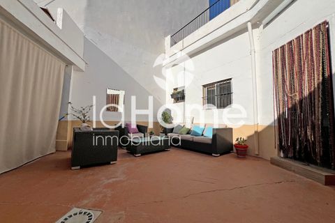Landsbyhus i Paterna, Valencia, Paterna - € 385.000 | Ref: 1965VE - foto 11