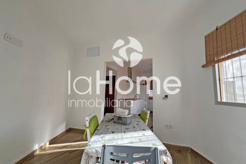 Landsbyhus i Paterna, Valencia, Paterna - € 385.000 | Ref: 1965VE - foto 8