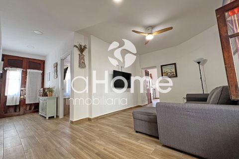 Landsbyhus i Paterna, Valencia, Paterna - € 385.000 | Ref: 1965VE - foto 7