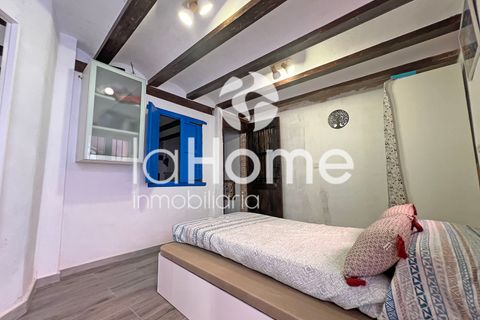 Landsbyhus i Paterna, Valencia, Paterna - € 385.000 | Ref: 1965VE - foto 25