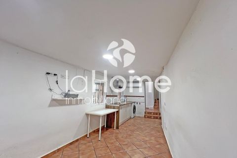 Landsbyhus i Paterna, Valencia, Paterna - € 385.000 | Ref: 1965VE - foto 33