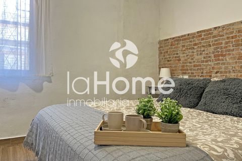 Landsbyhus i Paterna, Valencia, Paterna - € 385.000 | Ref: 1965VE - foto 14