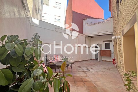 Landsbyhus i Paterna, Valencia, Paterna - € 385.000 | Ref: 1965VE - foto 30