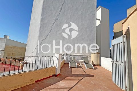 Landsbyhus i Paterna, Valencia, Paterna - € 385.000 | Ref: 1965VE - foto 38
