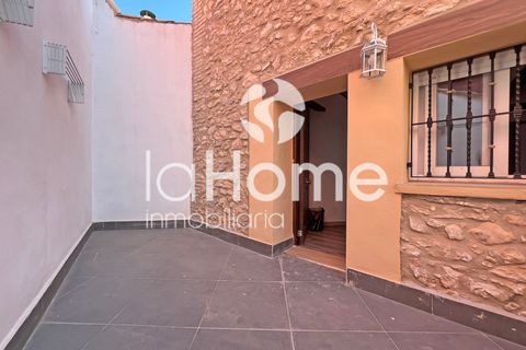 Landsbyhus i Paterna, Valencia, Paterna - € 385.000 | Ref: 1965VE - foto 34