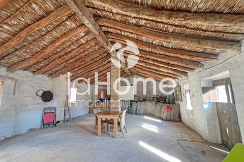 Landsbyhus i Paterna, Valencia, Paterna - € 385.000 | Ref: 1965VE - foto 35