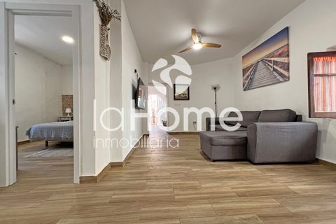 Landsbyhus i Paterna, Valencia, Paterna - € 385.000 | Ref: 1965VE - foto 6