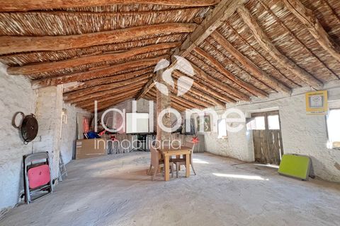 Landsbyhus i Paterna, Valencia, Paterna - € 385.000 | Ref: 1965VE - foto 37