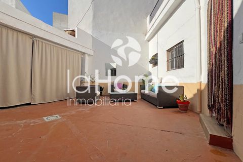 Landsbyhus i Paterna, Valencia, Paterna - € 385.000 | Ref: 1965VE - foto 12