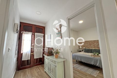 Landsbyhus i Paterna, Valencia, Paterna - € 385.000 | Ref: 1965VE - foto 13
