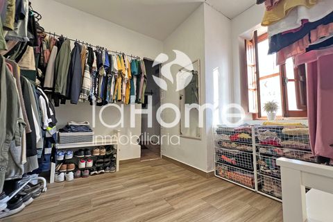 Landsbyhus i Paterna, Valencia, Paterna - € 385.000 | Ref: 1965VE - foto 18