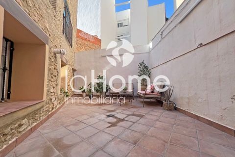Landsbyhus i Paterna, Valencia, Paterna - € 385.000 | Ref: 1965VE - foto 39