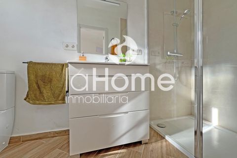 Landsbyhus i Paterna, Valencia, Paterna - € 385.000 | Ref: 1965VE - foto 23